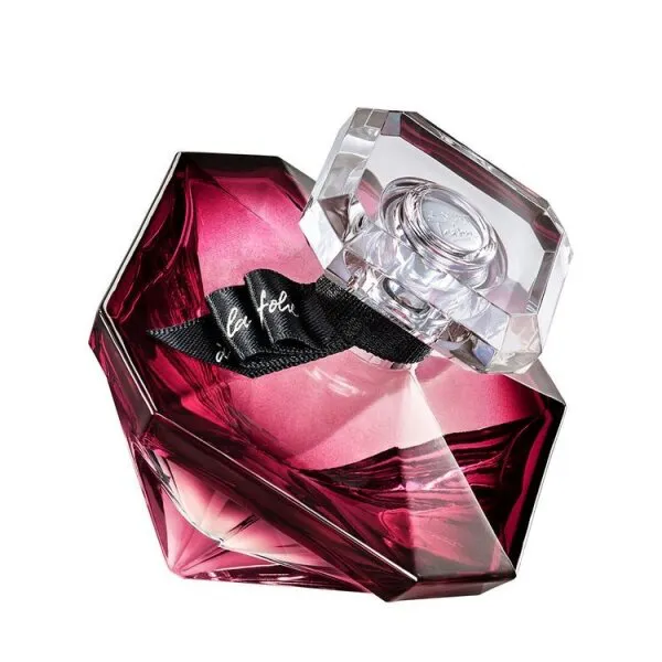 Lancome La Nuit Tresor la Folie EDP 50 ml Kadın Parfümü