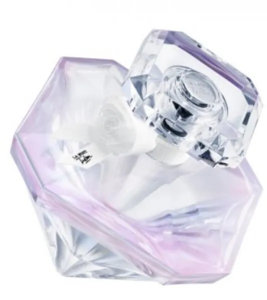 Lancome La Nuit Tresor Musc Diamant EDP 50 ml Kadın Parfümü