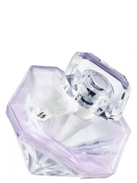 Lancome La Nuit Tresor Musc Diamant EDP 75 ml Kadın Parfümü