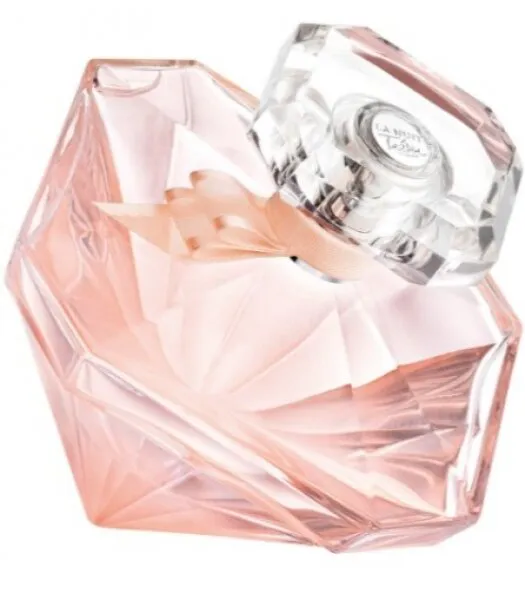 Lancome La Nuit Tresor Nude EDP 100 ml Kadın Parfümü