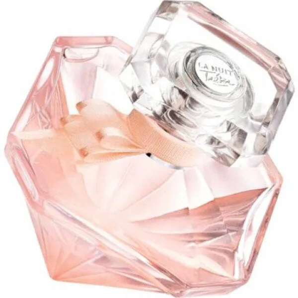 Lancome La Nuit Tresor Nude EDP 30 ml Kadın Parfümü