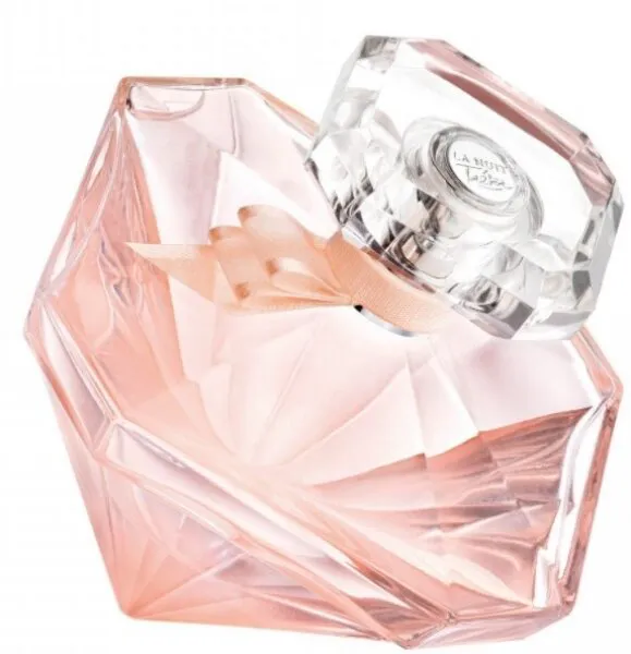 Lancome La Nuit Tresor Nude EDT 100 ml Kadın Parfümü