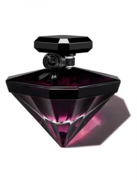 Lancome La Nuit Trésor Fleur de Nuit EDP 100 ml Kadın Parfümü