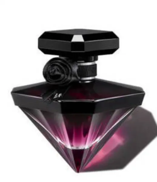 Lancome La Nuit Trésor Fleur de Nuit EDP 30 ml Kadın Parfümü