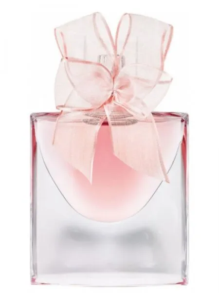 Lancome La Vie Est Belle Collector Edition EDP 50 ml Kadın Parfümü