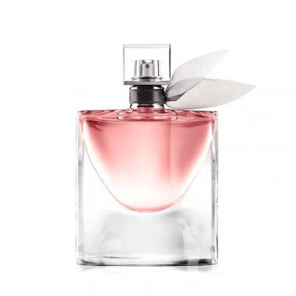 Lancome La Vie Est Belle EDP 100 ml Kadın Parfümü