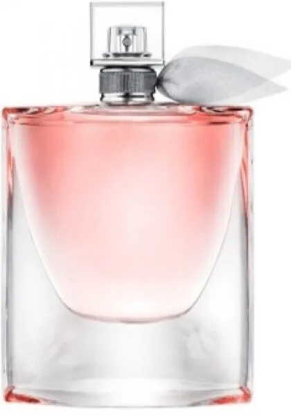 Lancome La Vie Est Belle EDP 200 ml Kadın Parfümü