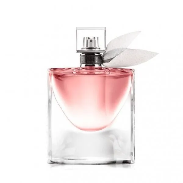 Lancome La Vie Est Belle EDP 30 ml Kadın Parfümü