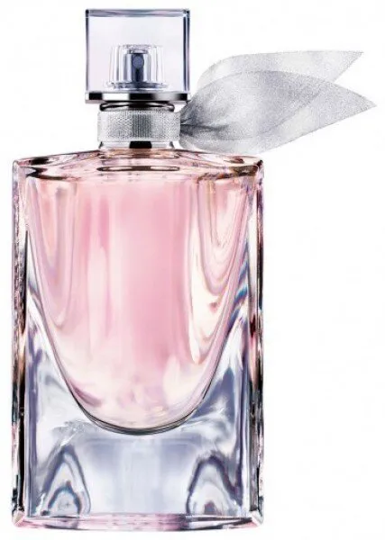 Lancome La Vie Est Belle EDT 100 ml Kadın Parfümü