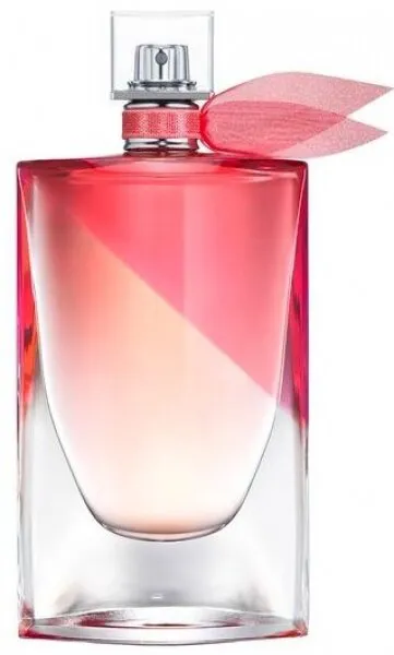 Lancome La Vie Est Belle En Rose EDT 100 ml Kadın Parfümü