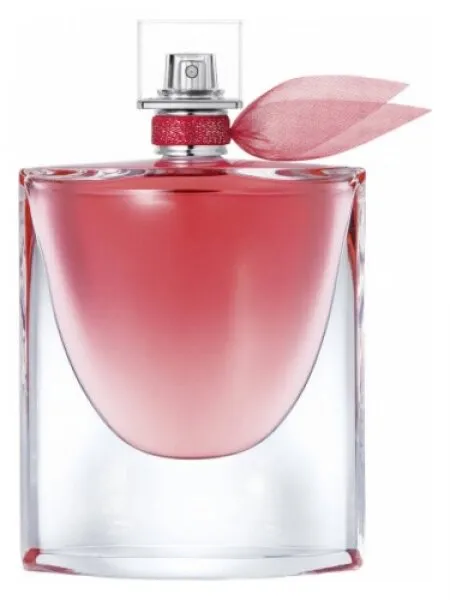 Lancome La Vie Est Belle Intensement EDP 100 ml Kadın Parfümü