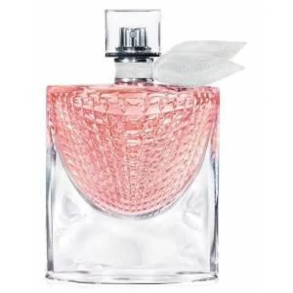 Lancome La Vie Est Belle L'Eclat EDP 50 ml Kadın Parfümü