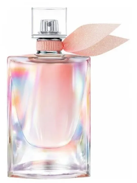 Lancome La Vie Est Belle Soleil Cristal EDP 100 ml Kadın Parfümü