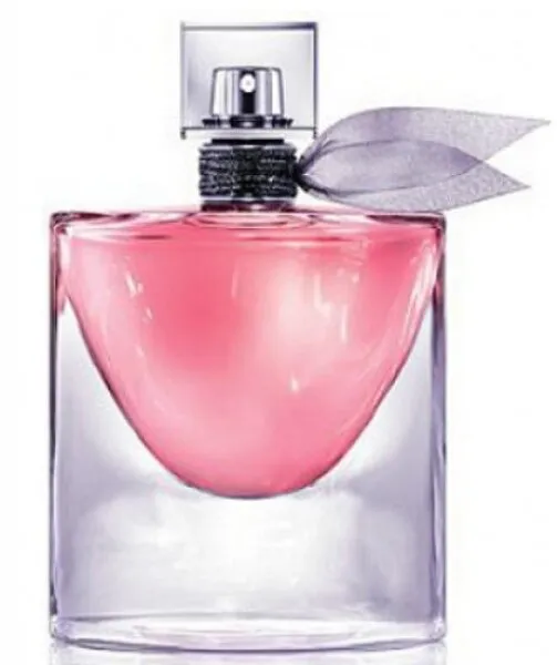 Lancome La Vie Est Belle Intense EDP 75 ml Kadın Parfümü