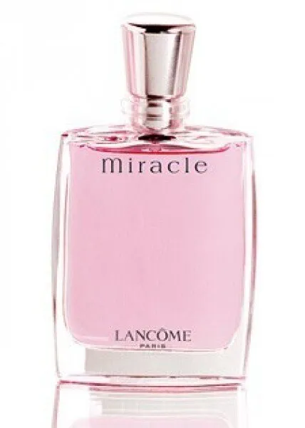 Lancome Miracle EDP 100 ml Kadın Parfümü