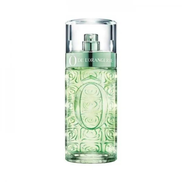 Lancome O De L\'Orangerie EDT 125 ml Kadın Parfümü