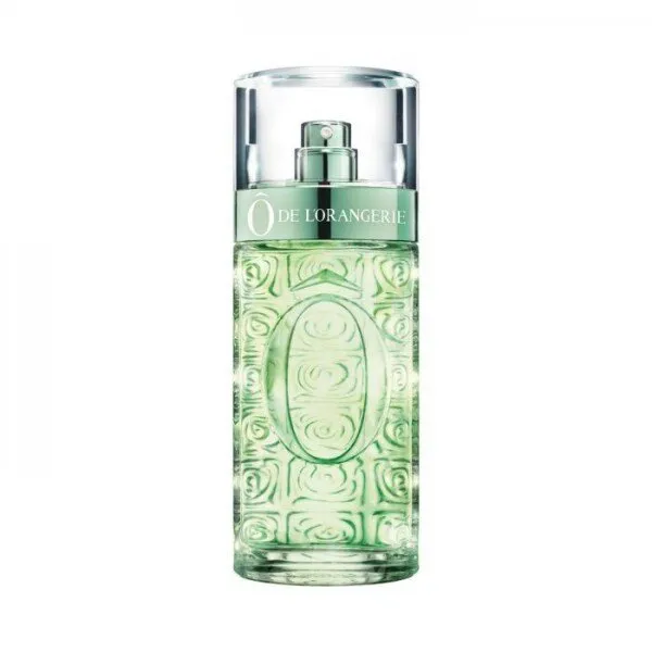 Lancome O De L'Orangerie EDT 75 ml Kadın Parfümü