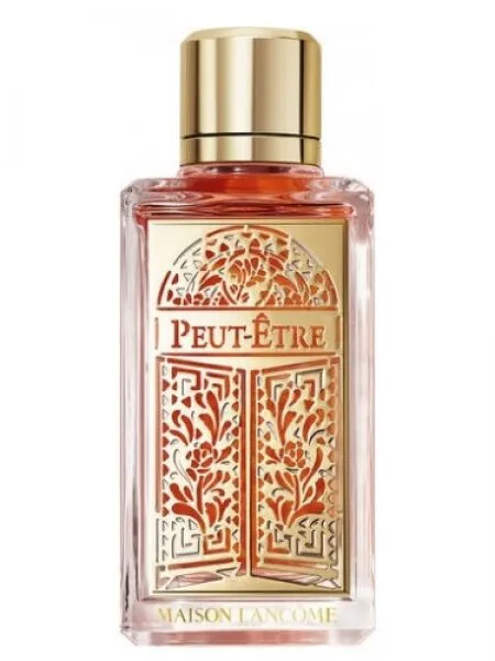 Lancome Peut-Etre EDP 100 ml Unisex Parfüm