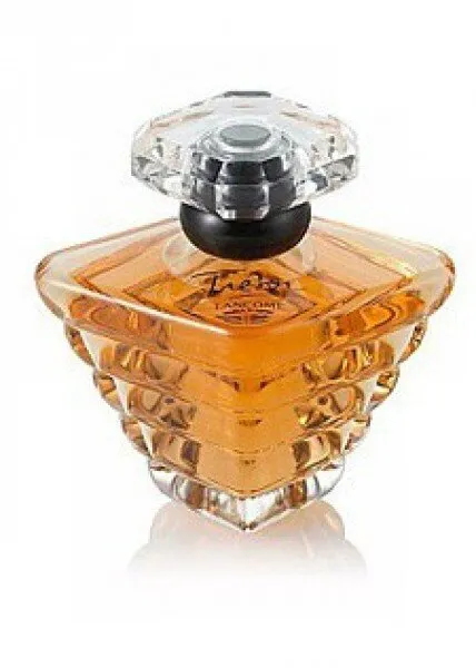 Lancome Tresor EDP 50 ml Kadın Parfümü