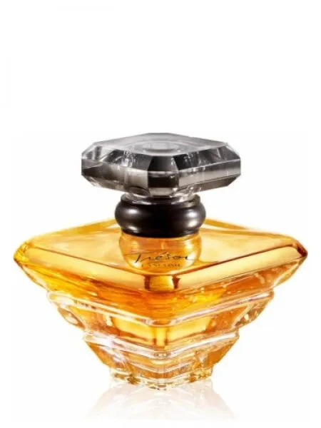 Lancome Tresor en Or EDP 50 ml Kadın Parfümü