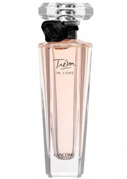 Lancome Tresor In Love EDP 50 ml Kadın Parfümü