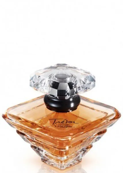 Lancome Tresor Lumineuse EDP 100 ml Kadın Parfümü