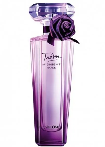 Lancome Tresor Midnight Rose EDP 30 ml Kadın Parfümü