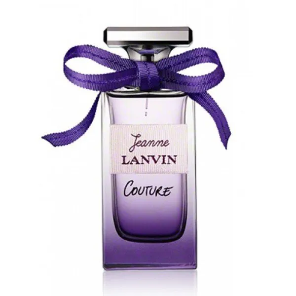 Lanvin Jeanne Couture EDP 100 ml Kadın Parfümü