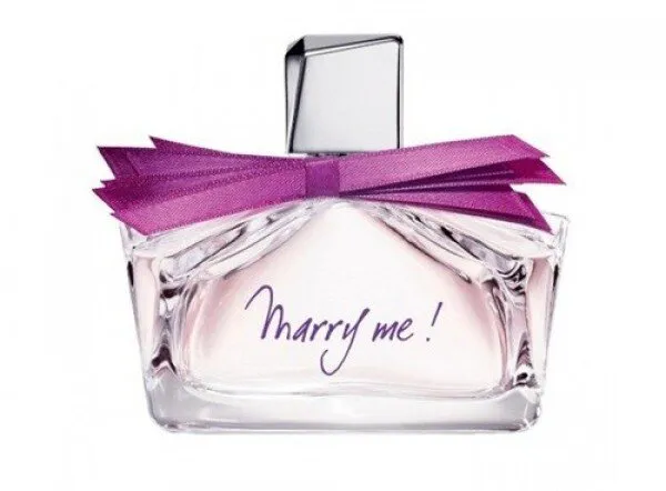 Lanvin Marry Me EDP 75 ml Kadın Parfümü