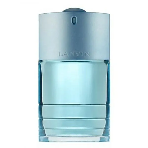 Lanvin Oxygene EDT 100 ml Erkek Parfümü