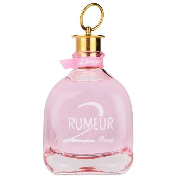 Lanvin Rumeur 2 Rose EDP 100 ml Kadın Parfümü