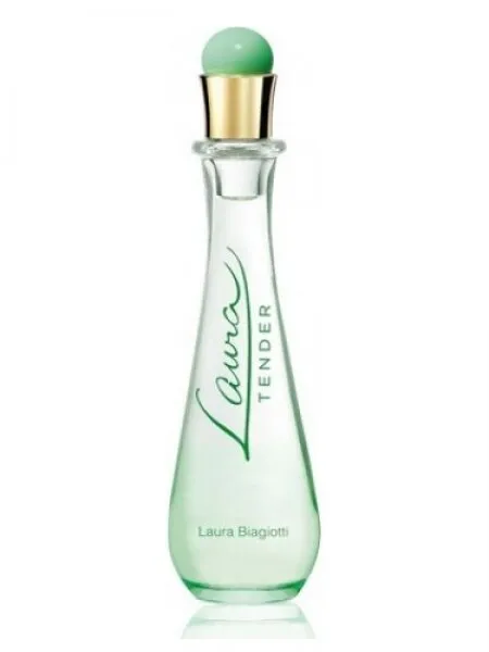 Laura Biagiotti Laura Tender EDP 20 ml Kadın Parfümü