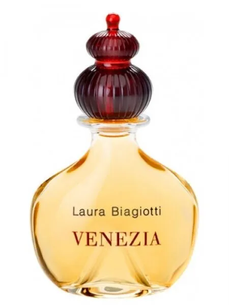Laura Biagiotti Venezia 2011 EDP 75 ml Kadın Parfümü