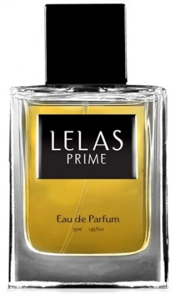 Lelas After 12 EDP 55 ml Kadın Parfümü