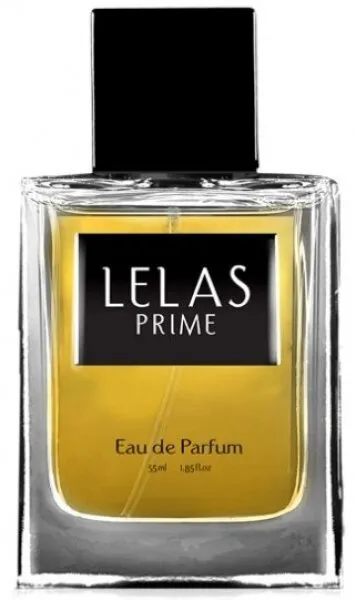 Lelas Amethyst EDP 55 ml Unisex Parfüm