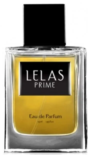 Lelas Beste EDP 55 ml Kadın Parfümü
