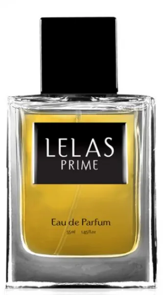 Lelas Veninno EDP 55 ml Kadın Parfümü