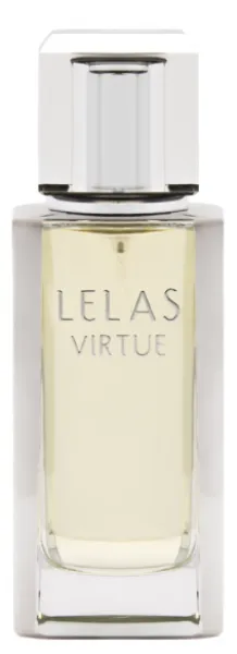 Lelas Virtue EDP 100 ml Unisex Parfüm