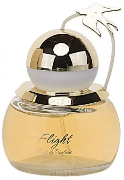 Linn Young Flight EDP 100 ml Kadın Parfümü