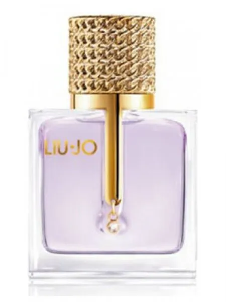 Liu Jo EDP 50 ml Kadın Parfümü