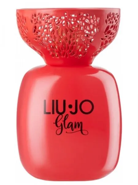 Liu Jo Glam EDP 100 ml Kadın Parfümü