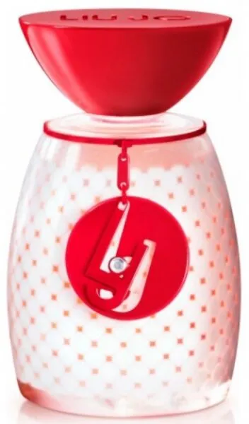 Liu Jo Lovely U EDP 100 ml Kadın Parfümü