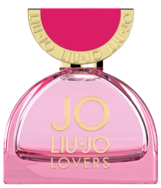 Liu Jo Lovers Jo EDT 100 ml Kadın Parfümü