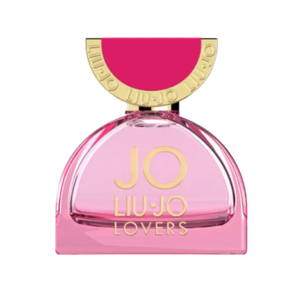 Liu Jo Lovers Jo EDT 30 ml Kadın Parfümü