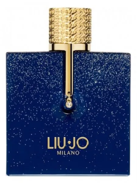 Liu Jo Milano EDP 30 ml Kadın Parfümü