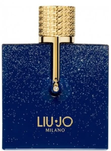 Liu Jo Milano EDP 75 ml Kadın Parfümü