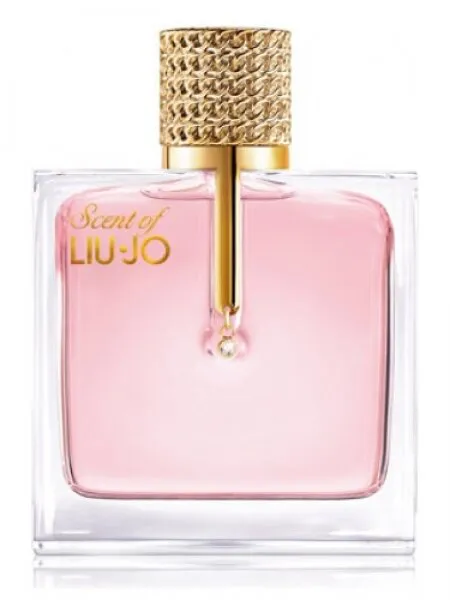 Liu Jo Scent of Liu Jo EDP 30 ml Kadın Parfümü