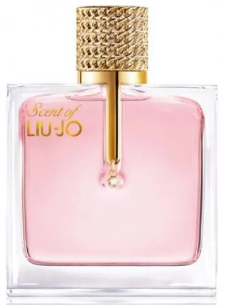 Liu Jo Scent of Liu Jo EDP 75 ml Kadın Parfümü