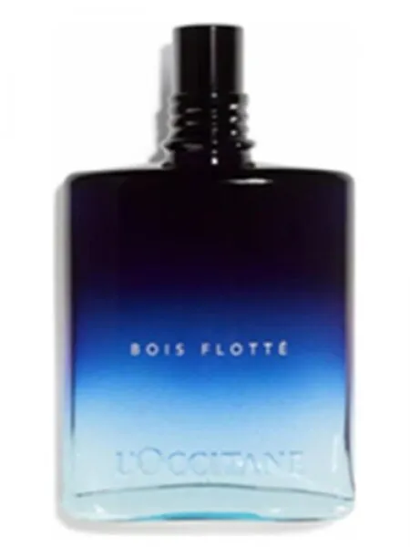 L'Occitane en Provence Bois Flotte EDP 75 ml Erkek Parfümü