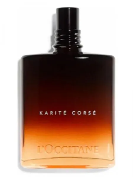 L'Occitane en Provence Karite Corse EDP 75 ml Erkek Parfümü